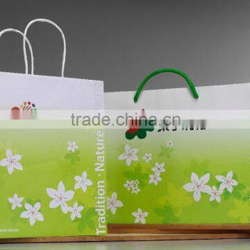 Premium Gift Souvenir Magnets Brown Sugar Tea photo-5