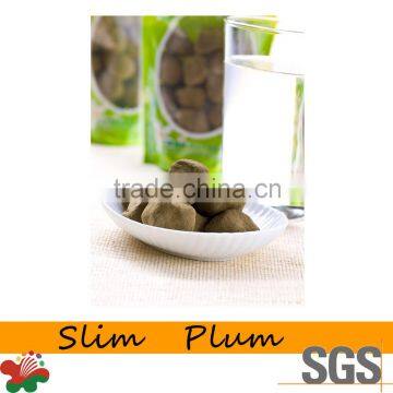 Slimming Products Lactobacillus Probiotic Plum