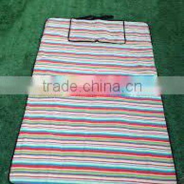 Picnic Blanket photo-5
