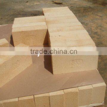 High Density Casting Steel Brick for Steel Industry Gating System photo-2