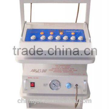 Freckle Removal EA-H30g Hot Sell Multifunctional Beauty Parlor Equipment With Ultrasonic Therapy Permanent