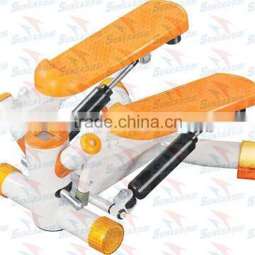 New Saber Saw / Jig Saw 2 in 1 SS-001 photo-5