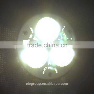 Premium Led Spotlight 3W MR16 Made in China photo-2