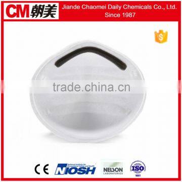CM N95 Ffp2 Dust Mask Respirator photo-4