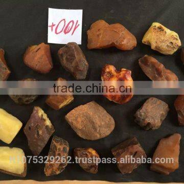 100+ selected ! amber for sale in WARSAW !!