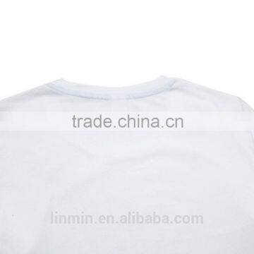 Long Sleeve Hood t Shirts,100 Cotton Plain t Shirt