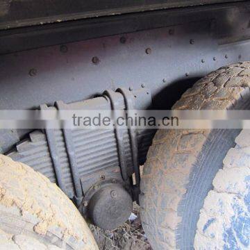 For Promotion Second Hand Shacman 25t Year 2012 Dump Truck Used Delong 25t Tipper Used Shacman 25t Dump Truck for Sale photo-5