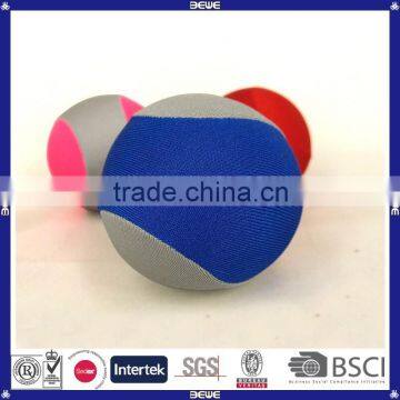 Made in China Hot Sell OEM Logo Cheap Price Water Water Ball Toy