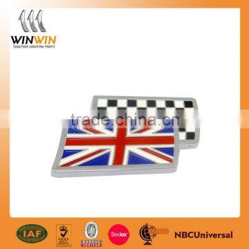 Transparent Pvc Rubber Silicone Label photo-4