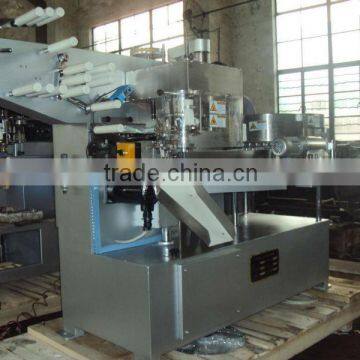 confectionery machine