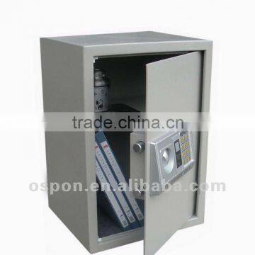 Combination Safe,home Safes,electronic Safes