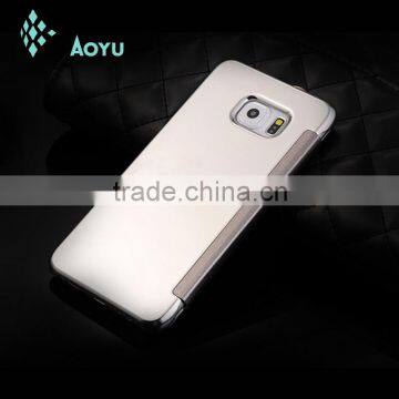 Cell Phone Case for Samsung Galaxy Cover Mirror Mobile for Samsung Quality Choice Most Popular photo-3