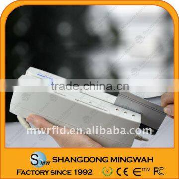 2015 China Magnetic chip Card Reader factory quality