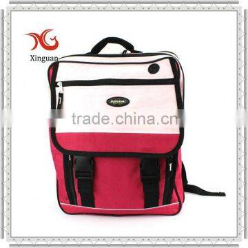 shool backpack bag