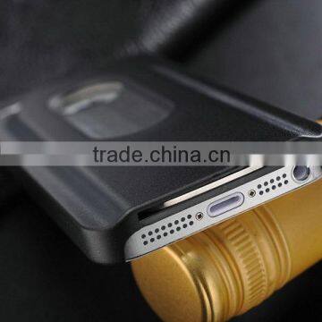 Aluminium Bottle Opener Case for Iphone 6 6S , for I Phone Beer Bottle Opener Quality Choice Most Popular photo-3