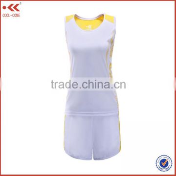 2016 china new design track suit