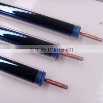 High quality solar Heat Pipe