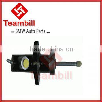 Clutch Slave cylinder for BMW e36 21521159045