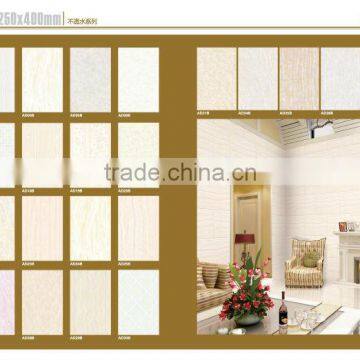 Waterproof Ceramic Wall Tile