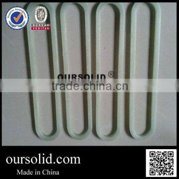 FR5 epoxy fiberglass parts