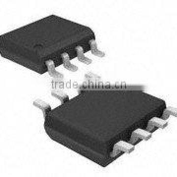 IC INTERSIL ICL7612DCSA