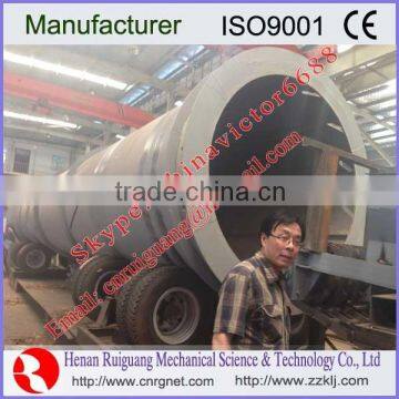 2015 Heat Selling Wood Debarking Machine in Vietnam 008615137127638 Quality Choice photo-4