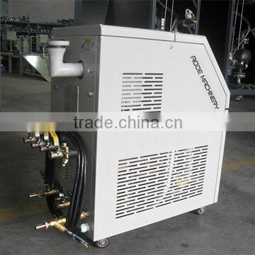 AOS-10A oil mould temperature controller for industry