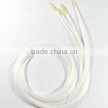 Top Quality Hot Sale I-Tip Prebonded Hair Extension