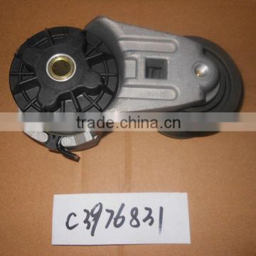 Cummins Belt Tensioner 3976831 for ISLe Engine