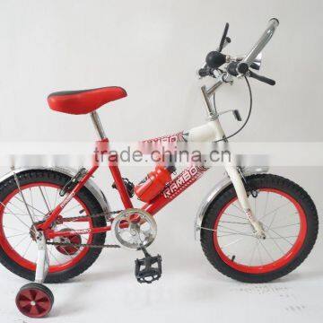 HH-K1657B cheap price kids bicycle children bicycle bmx bicycle from hangzhou factory