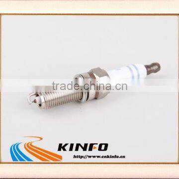 Spark plug for BENZ