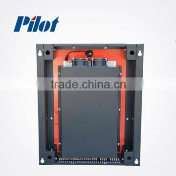 0.75~30KW 3 Phase Solar Inverter photo-4