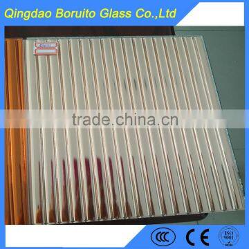 High Quality Art Glass for Holel and Home Decoration photo-5