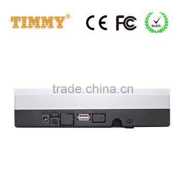 TIMMY Cheap Biometric Fingerprint Time Attendance System (OP2000) Quality Choice photo-4