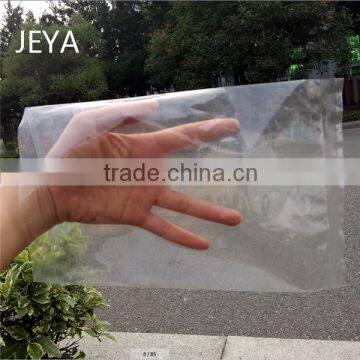 China Factory Good Price Reusable Food Grade Vacuum Bag
