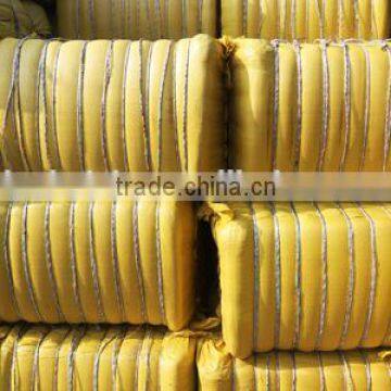 PP Tubular Onion Mesh Bag photo-6