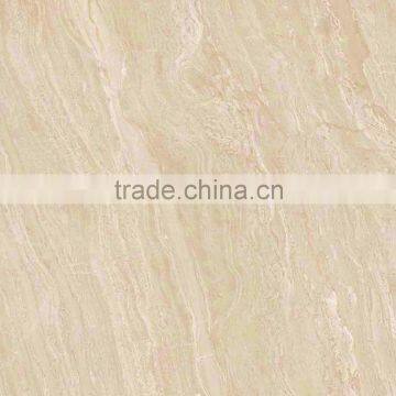 Rustic Tile Tile Trim