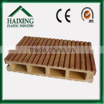 Pvc Profiles Imitation Wood,CE,SGS,30s photo-6