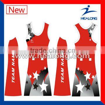 netball skirt for girls pattern netball dress custom netball uniform