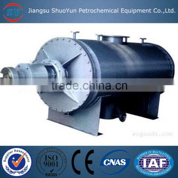 high quality vacuum dryer