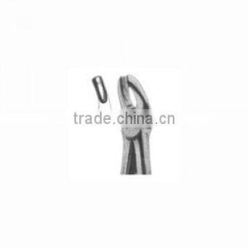 English Forceps TH-EFE-1959