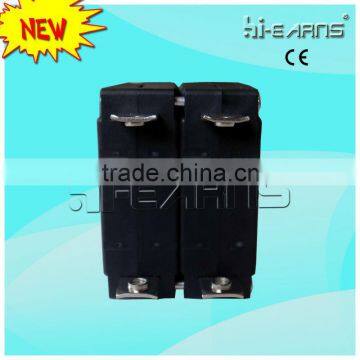 Baishibao Over circuit breaker 23.6A for generator