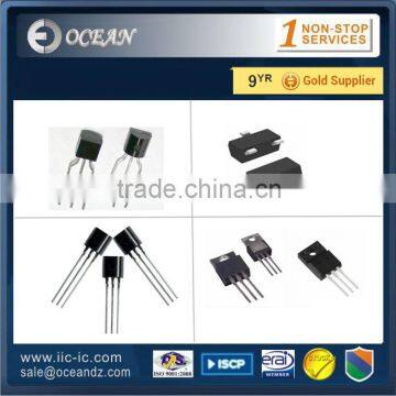 Original New Mosfet transistor p7nk80zfp