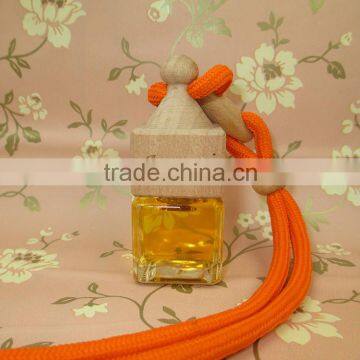 Popular Hanging Car Perfume ,car Air Fresheners Wholesale photo-4