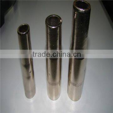 High quality PSF welding gas nozzle