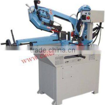 Metal Cutting Band saw 9"