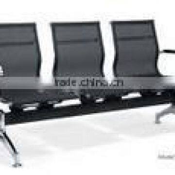 cheap hospital waiting chair for promotion A-501