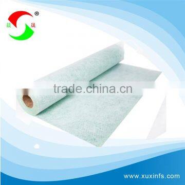 shower wall liner waterproof membrane