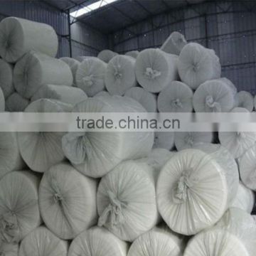 Made In China Expanded Polyethylene Foam EPE Foam