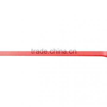 All Kinds of Interesting Spoon Drinking Straw photo-5